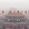 office2010Ѱ԰輤ʹ